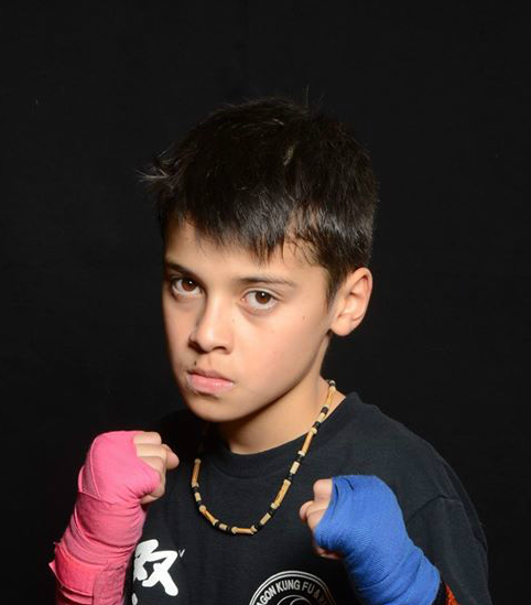 twin_dragon_east_kickboxing_matthew_mackenzie_500.png