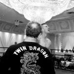 Twin Dragon East Kickboxing - Battle of Dragons