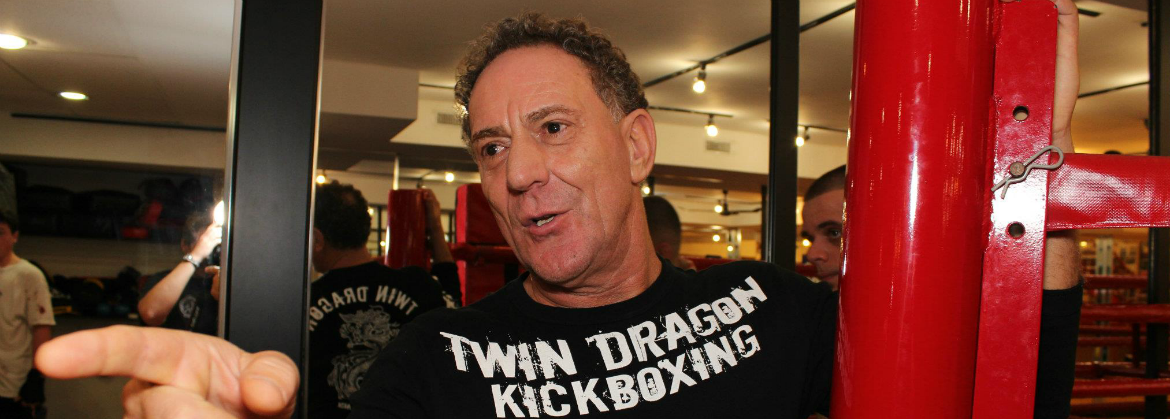 twin_dragon_east_kickboxing_club_events.png