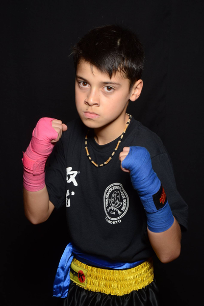 twin_dragon_east_kickboxing_matthew_mackenzie.png