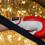 Twin Dragon East Kickboxing - Return of the Dragons