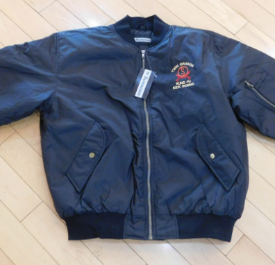 twin_dragon_east_kickboxing_jacket_front.png
