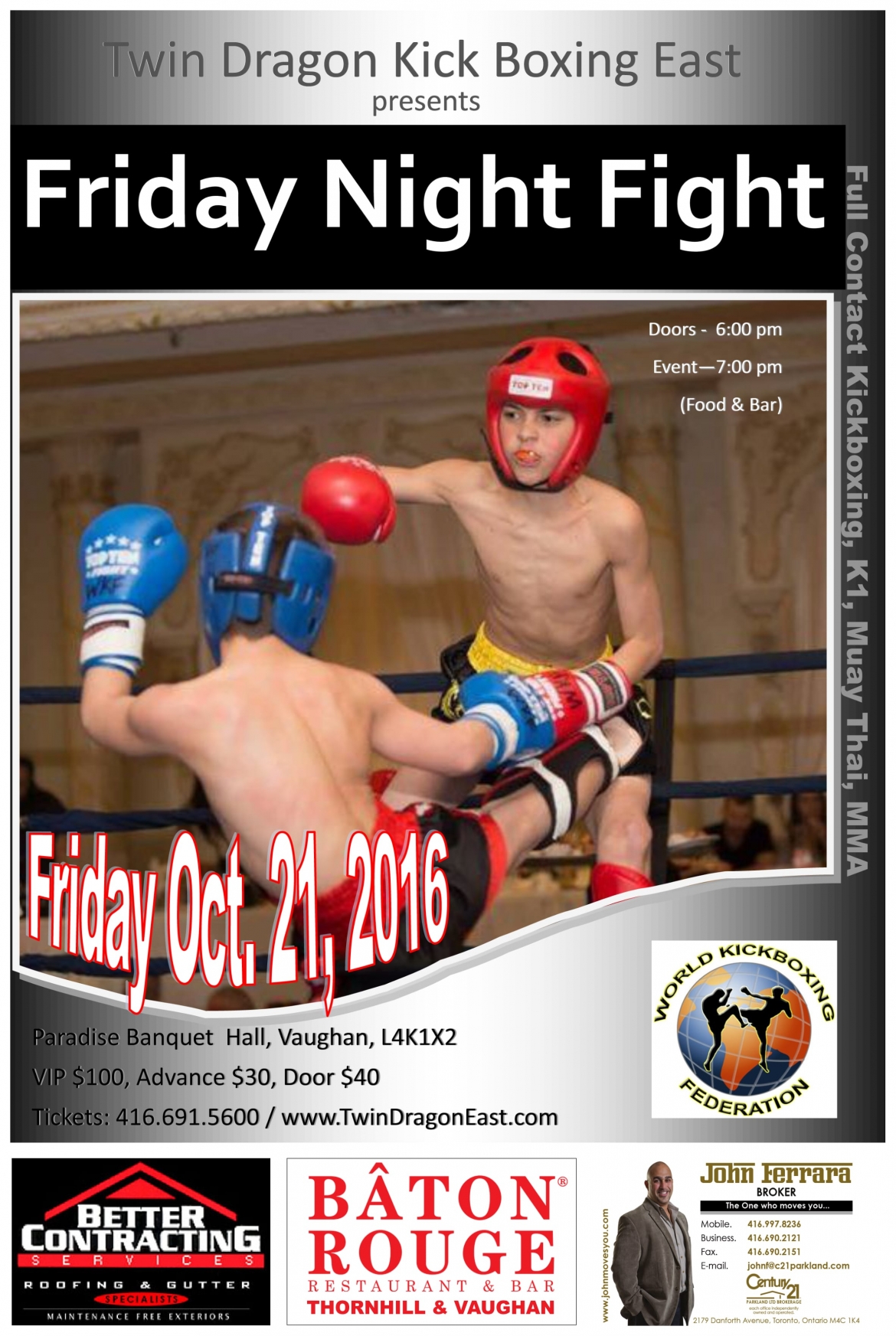 twin_dragon_kickboxing_fight_night_poster2.jpg