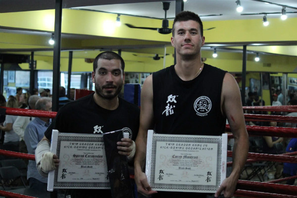 twin_dragon_kickboxing_black_sash_grading_2017.jpg