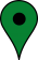 google-maps-marker-for-residencelamontagne-hi-e1539975118282.png