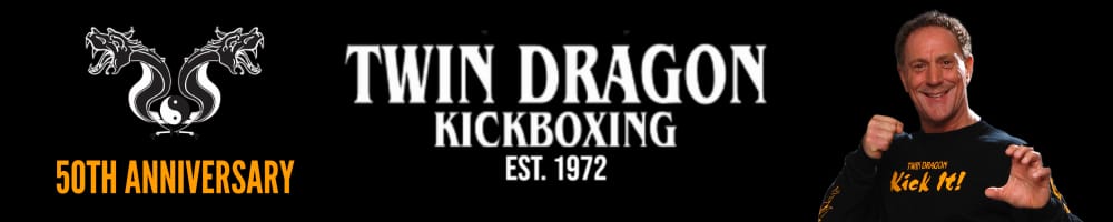 twindragoneast-kickboxing-toronto-www.jpeg